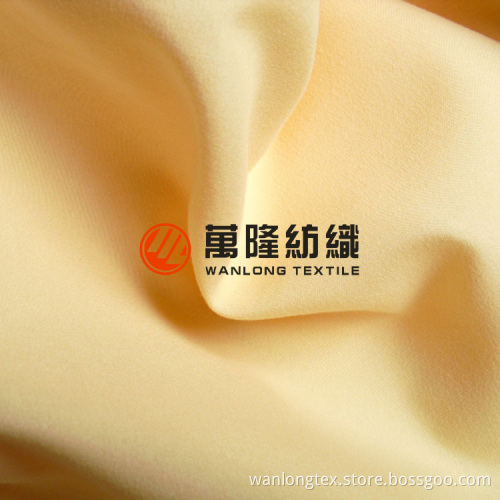 100% Polyester Hometextile Upholstery Suede Fabric for Sofa